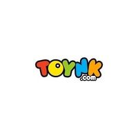 Toynk Toys coupons